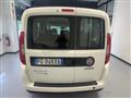 FIAT DOBLÒ 1.6 MJT 105CV PC Combi N1*EURO6B*PREZZO+IVA*