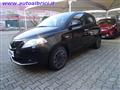 LANCIA YPSILON 1.0 FIREFLY S&S HYBRID ORO KM0