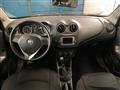 ALFA ROMEO MITO 1.4 78 CV 8V S&S Super