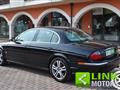 JAGUAR S-TYPE 2.5 V6 24V cat Executive GPL