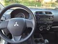 MITSUBISHI SPACE STAR 1.0 ClearTec Invite