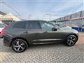 VOLVO XC60 2.0 d4 Business 190cv awd