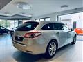 PEUGEOT 508 SW 2.0 hdi 16v Allure Ciel 163cv auto