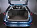 SKODA OCTAVIA WAGON 2.0 TDI 116CV DSG Wagon Executive