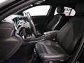 MERCEDES Classe A 220 d Sport Night edition auto