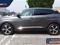 PEUGEOT 3008 BlueHDi 150 S&S GT Line