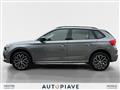 SKODA KAMIQ 1.0 TSI Black Dots