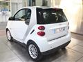 SMART FORTWO CABRIO 800 passion cdi _