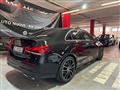 MERCEDES CLASSE A SEDAN d Automatic Sport PREZZO REALE