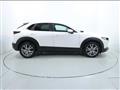 MAZDA CX-30 2.0L Skyactiv-G M Hybrid 2WD Executive