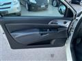 LANCIA YPSILON 1.2 69 CV 5 porte GPL Gold BOMBOLE 2034 OK NEO