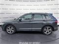 VOLKSWAGEN TIGUAN 2.0 TDI 150 CV SCR DSG R-Line