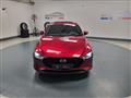 MAZDA 3 Mazda3 2.0L Skyactiv-X M-Hyb Excl. line FULL OPT