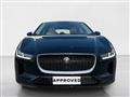 JAGUAR I-PACE EV 90 kWh 400 CV Auto AWD HSE