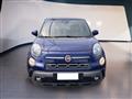 FIAT 500L 2017 Cross Cross 1.4 s&s 95cv