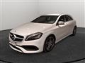 MERCEDES CLASSE A A 180 d Premium