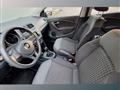 VOLKSWAGEN POLO 1.4 TDI 5p. Comfortline