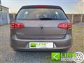 VOLKSWAGEN GOLF Business 1.4 TGI DSG 5p. Highline BlueMotion