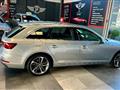 AUDI A4 AVANT A4 Avant 40 TDI S tronic Business Sport