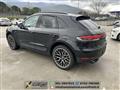 PORSCHE Macan 2.0 245cv pdk