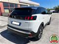 PEUGEOT 3008 1.6 120cv HDI Cambio Automatico GT Line