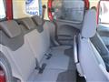 FORD TOURNEO COURIER 1.5 TDCI 75 CV Titanium