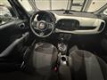 FIAT 500L 1.4 95 CV S&S Business