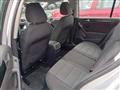 VOLKSWAGEN GOLF 1.6 TDI DPF 5p. BlueMotion OK DISTRIBUZIONE