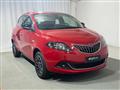 LANCIA YPSILON 1.0 FireFly 5 porte S&S Hybrid Platino