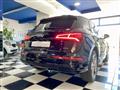 AUDI Q5 40 2.0 tdi S line Plus quattro 190cv s-tronic my20