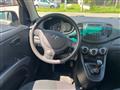 HYUNDAI I10 1.1 12V Classic