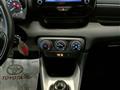 TOYOTA YARIS 1.0 5 porte Active