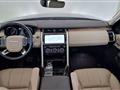 LAND ROVER DISCOVERY 2.0 SD4 240 CV HSE