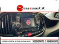 FIAT DOBLÒ 1.6 MJT 105CV S&amp;S PC-TN Cargo Lounge