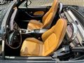 MAZDA MX-5 1.8i 16V cat Touring Clima