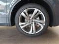 VOLKSWAGEN TIGUAN 1.5 TSI 150 CV DSG  R-LINE