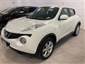 NISSAN JUKE 1.5 dCi Acenta 110CV