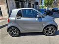 SMART Fortwo 90 TWINAMIC SUPERPASSION