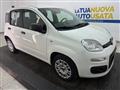 FIAT PANDA 1.2 Easy s&s 69cv my19