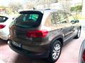 VOLKSWAGEN TIGUAN 2.0 TDI 140 CV Business Sport & Style BlueMot. Tec