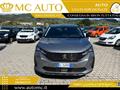 PEUGEOT 3008 BlueHDi 130 S&S PROMO CON FINANZIAMENTO