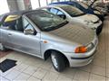 FIAT PUNTO 1ª serie 60 cat Cabrio