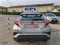 TOYOTA C-HR 1.8 HSD FullHybrid Business