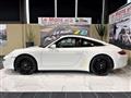 PORSCHE 997 3.6 Targa 4 **Full Service - Ufficiale Italia**