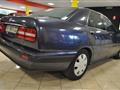 LANCIA K 2.0i 20V cat Comfort Drive **UNICO PRPRIETARIO**