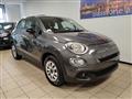 FIAT 500X 1.3 MultiJet 95 CV Pop Star