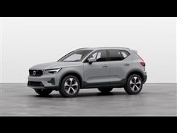 VOLVO XC40 GEARTRONIC B3 CORE