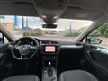 VOLKSWAGEN TIGUAN 2.0 TDI SCR DSG Business BlueMotion Technology