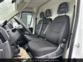 FIAT DUCATO 33 2.2 Mjt 140CV PM-TM Furgone