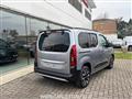 CITROEN BERLINGO BlueHDi 130 Stop&Start M Max